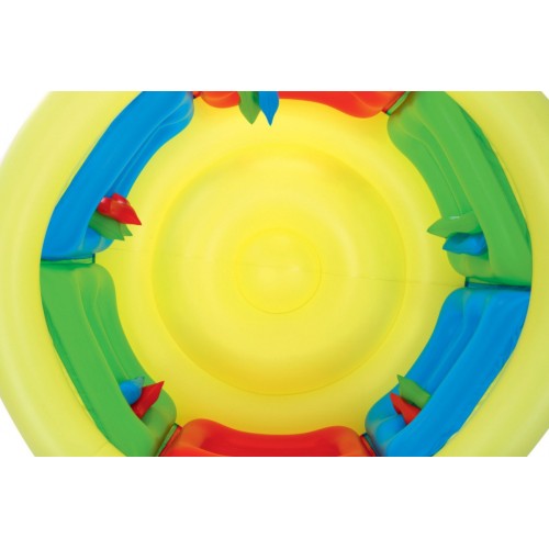 Jumping BESTWAY