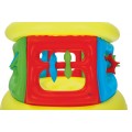 Jumping BESTWAY