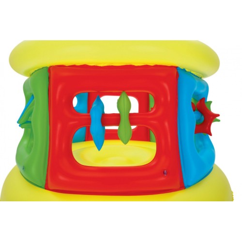 Jumping BESTWAY