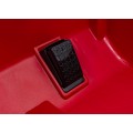 CLIMBER Off-Road Vehicle Red