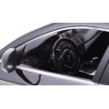 BMW X6 černý RASTAR model 1:14 Dálkové ovládání Auto SUV + 2,4 GHz dálkové ovládání