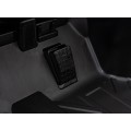 Mini Concept Aceman Black vozidlo