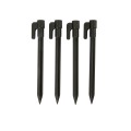 Nafukovací skákání 2v1 se sprchovou vaničkou pro děti 3+ BESTWAY 239X142X102