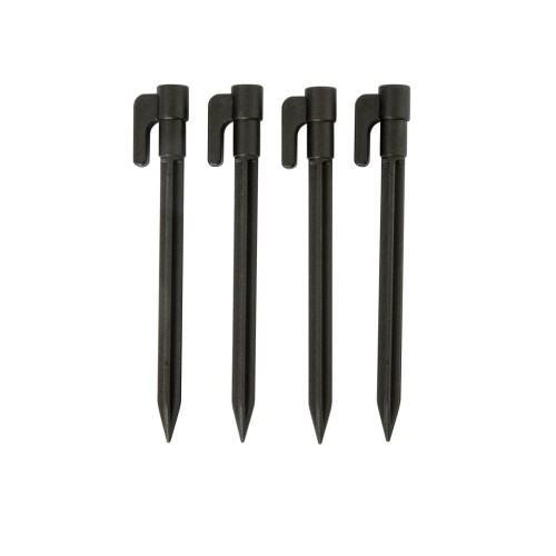 Nafukovací skákání 2v1 se sprchovou vaničkou pro děti 3+ BESTWAY 239X142X102
