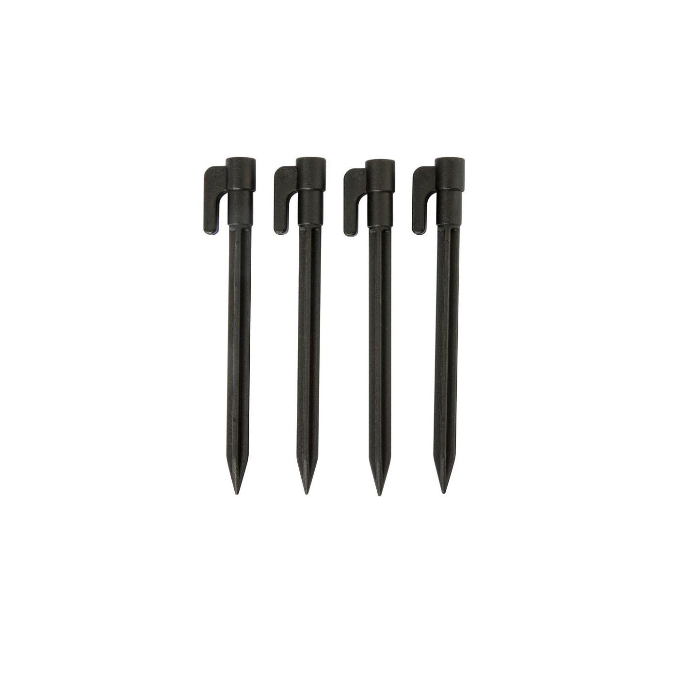 Nafukovací skákání 2v1 se sprchovou vaničkou pro děti 3+ BESTWAY 239X142X102