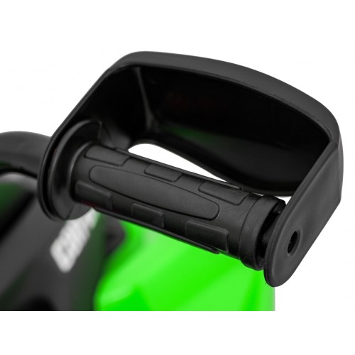 copy of Čtyřkolka Maverick ATV bílý