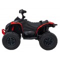 copy of Čtyřkolka Maverick ATV bílý