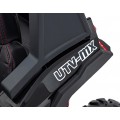 copy of Traktor BLAST Z Przyczepka Zielony