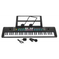 Keybord MQ-601UFB