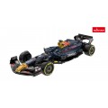 1:8 Red Bull F1 RB19 Blocks 2509 ks. RASTAR