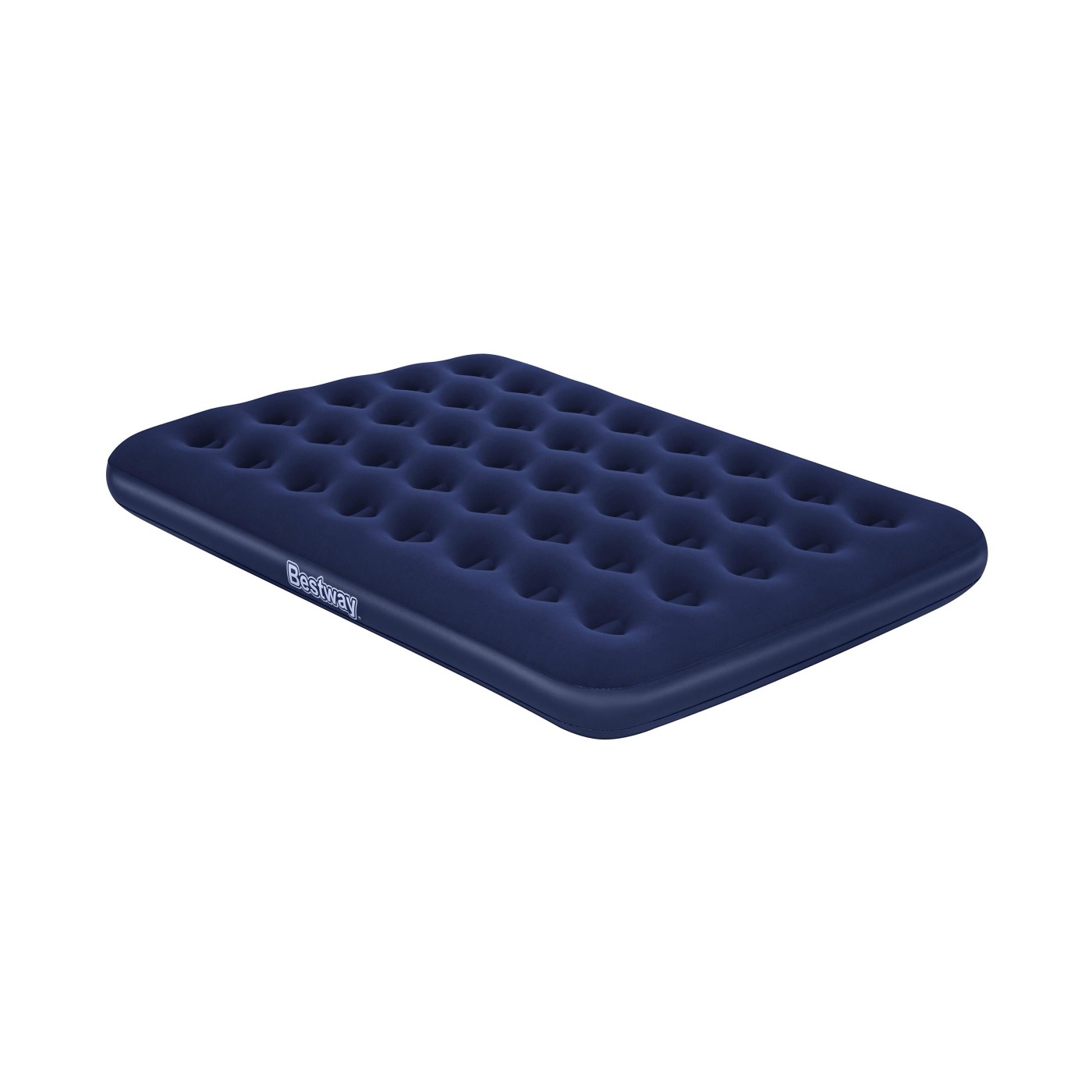 FULL Velur Matrace 191/137/22cm BESTWAY