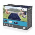 FULL Velur Matrace 191/137/22cm BESTWAY