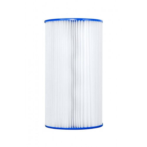 Náhradní filtr typu IV pro bazénové čerpadlo BESTWAY 9463 l/h