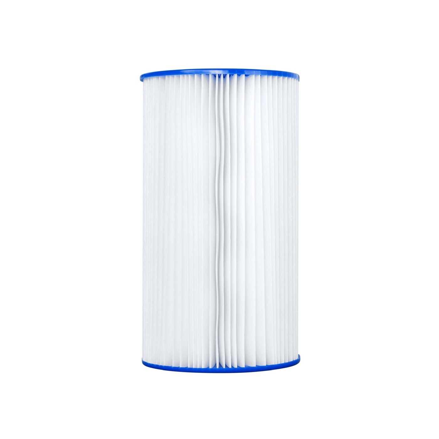 Náhradní filtr typu IV pro bazénové čerpadlo BESTWAY 9463 l/h