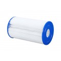 Náhradní filtr typu IV pro bazénové čerpadlo BESTWAY 9463 l/h