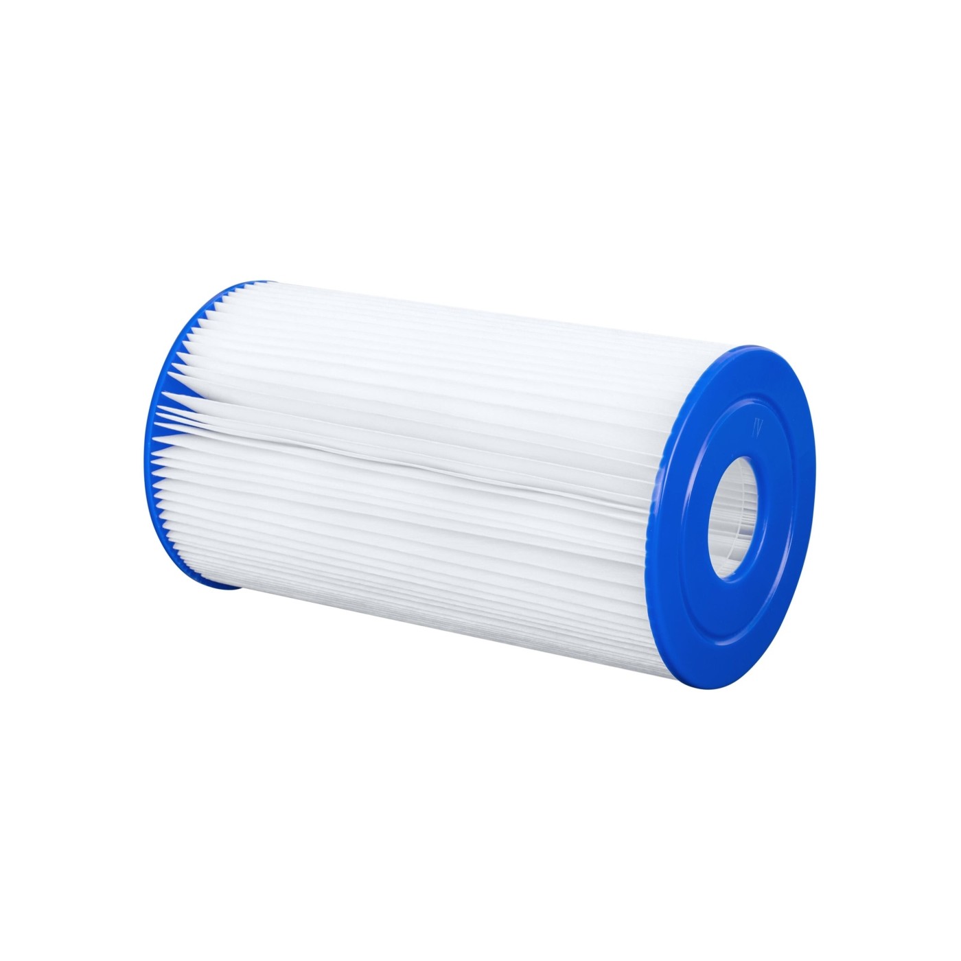Náhradní filtr typu IV pro bazénové čerpadlo BESTWAY 9463 l/h