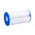 Náhradní filtr typu IV pro bazénové čerpadlo BESTWAY 9463 l/h