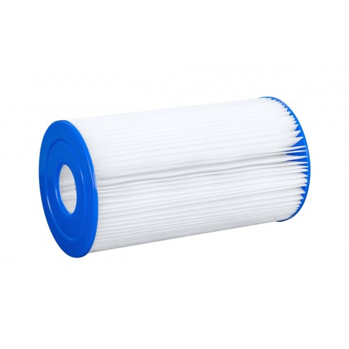 Náhradní filtr typu IV pro bazénové čerpadlo BESTWAY 9463 l/h