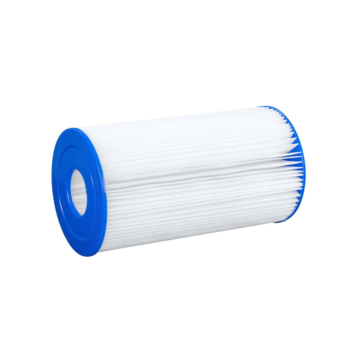 Náhradní filtr typu IV pro bazénové čerpadlo BESTWAY 9463 l/h