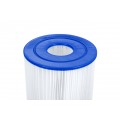 Náhradní filtr typu IV pro bazénové čerpadlo BESTWAY 9463 l/h