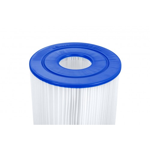 Náhradní filtr typu IV pro bazénové čerpadlo BESTWAY 9463 l/h
