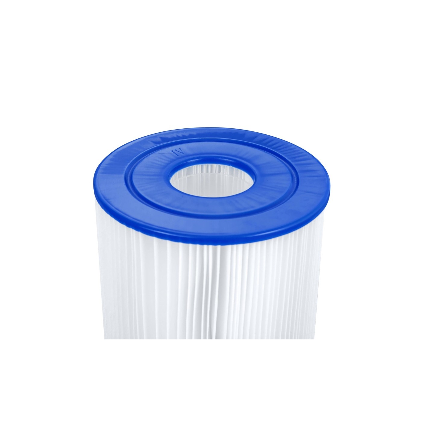 Náhradní filtr typu IV pro bazénové čerpadlo BESTWAY 9463 l/h