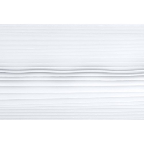 Náhradní filtr typu IV pro bazénové čerpadlo BESTWAY 9463 l/h