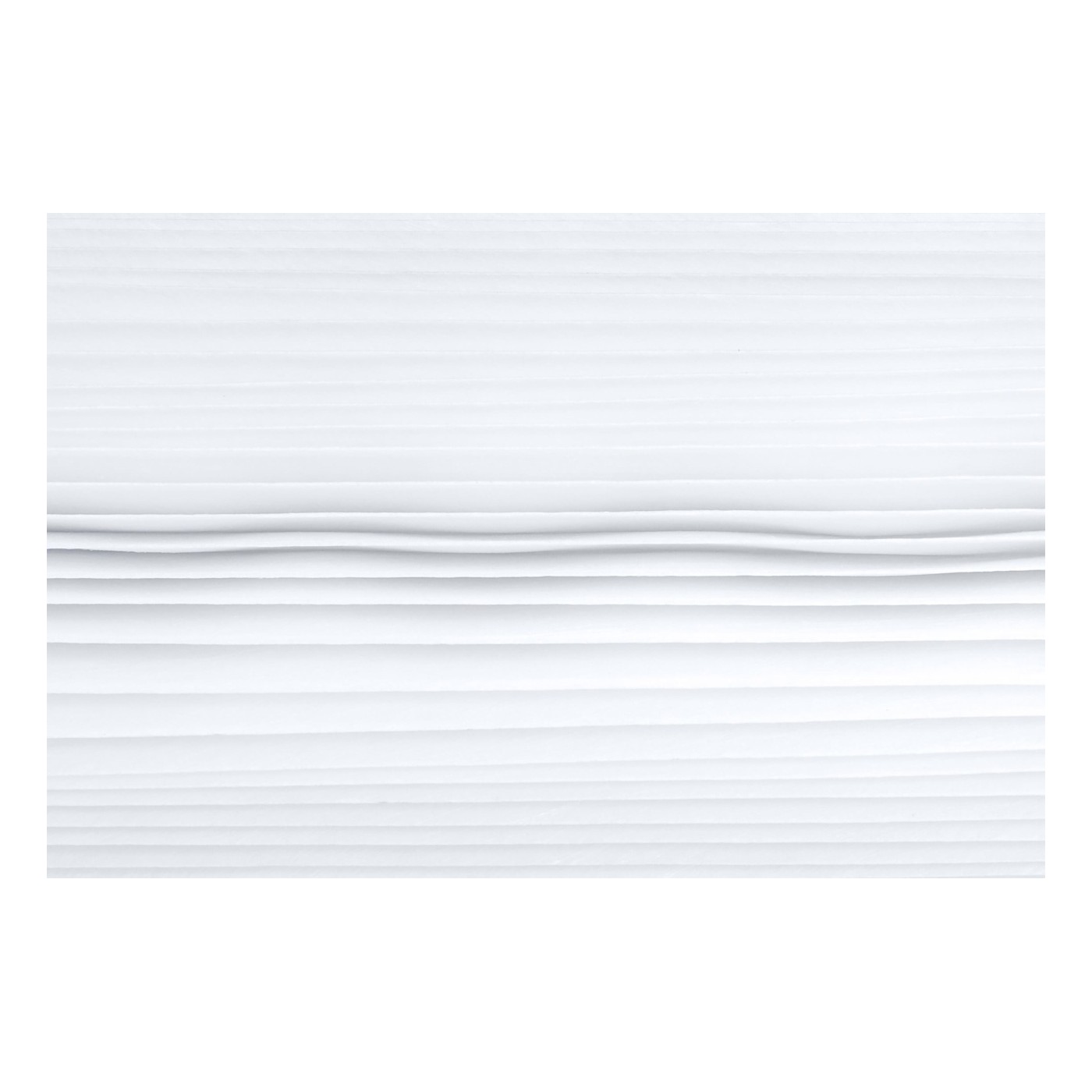 Náhradní filtr typu IV pro bazénové čerpadlo BESTWAY 9463 l/h