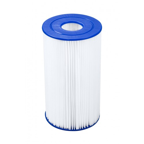Náhradní filtr typu IV pro bazénové čerpadlo BESTWAY 9463 l/h