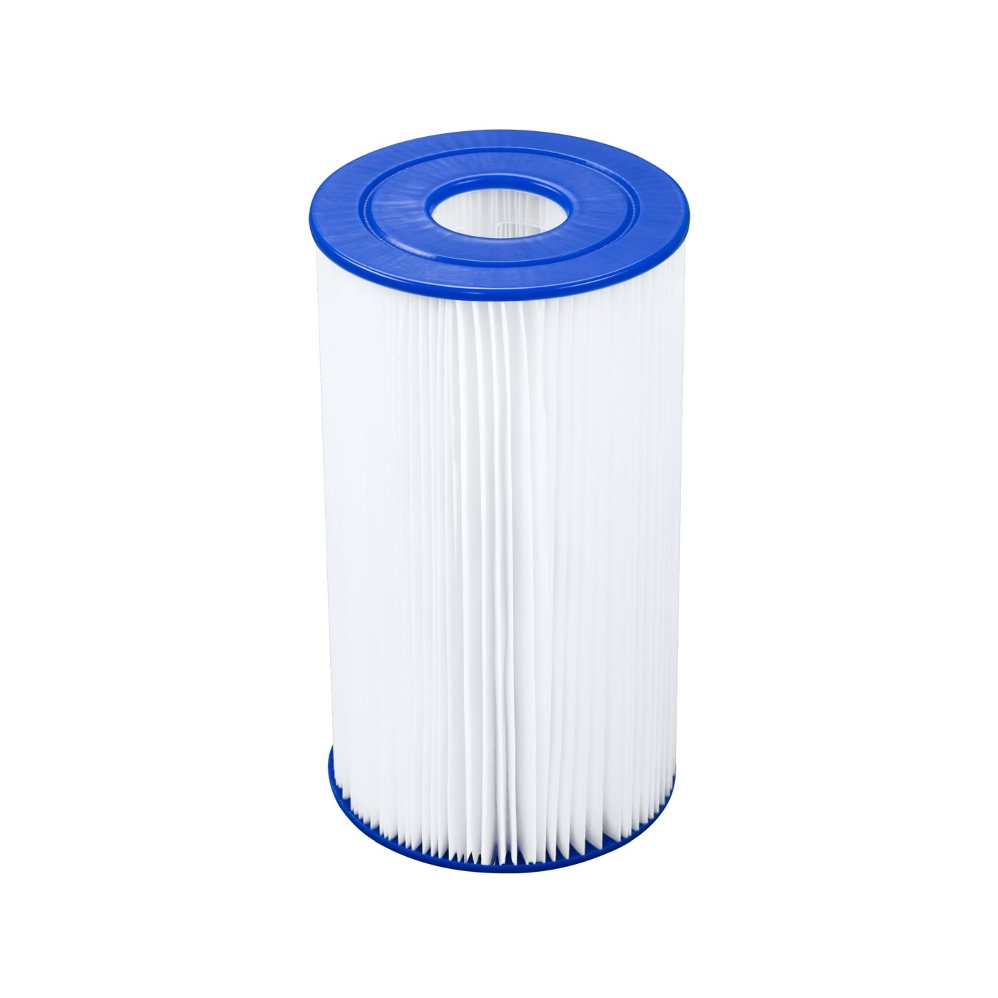 Náhradní filtr typu IV pro bazénové čerpadlo BESTWAY 9463 l/h