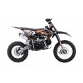 Spalovací motor vozidla 110CM IMMORTAL Orange