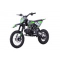 Spalovací motor vozidla 110CM IMMORTAL Zelená