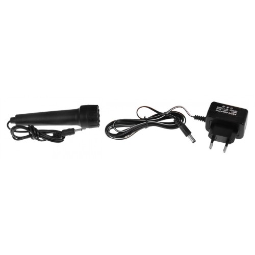 Béžový keybord pro děti 5+ mikrofon + nahrávání + USB MP3 - model # 811