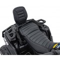Čtyřkolka Can Am Outlander ATV Black