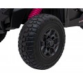 copy of Pojazd UTV X3 Off-Road Niebieski