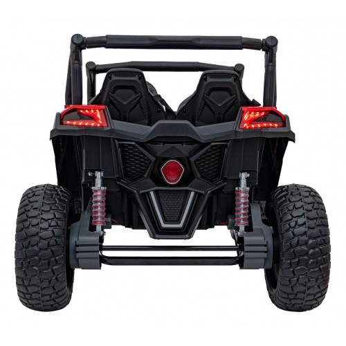 copy of Pojazd UTV X3 Off-Road Niebieski