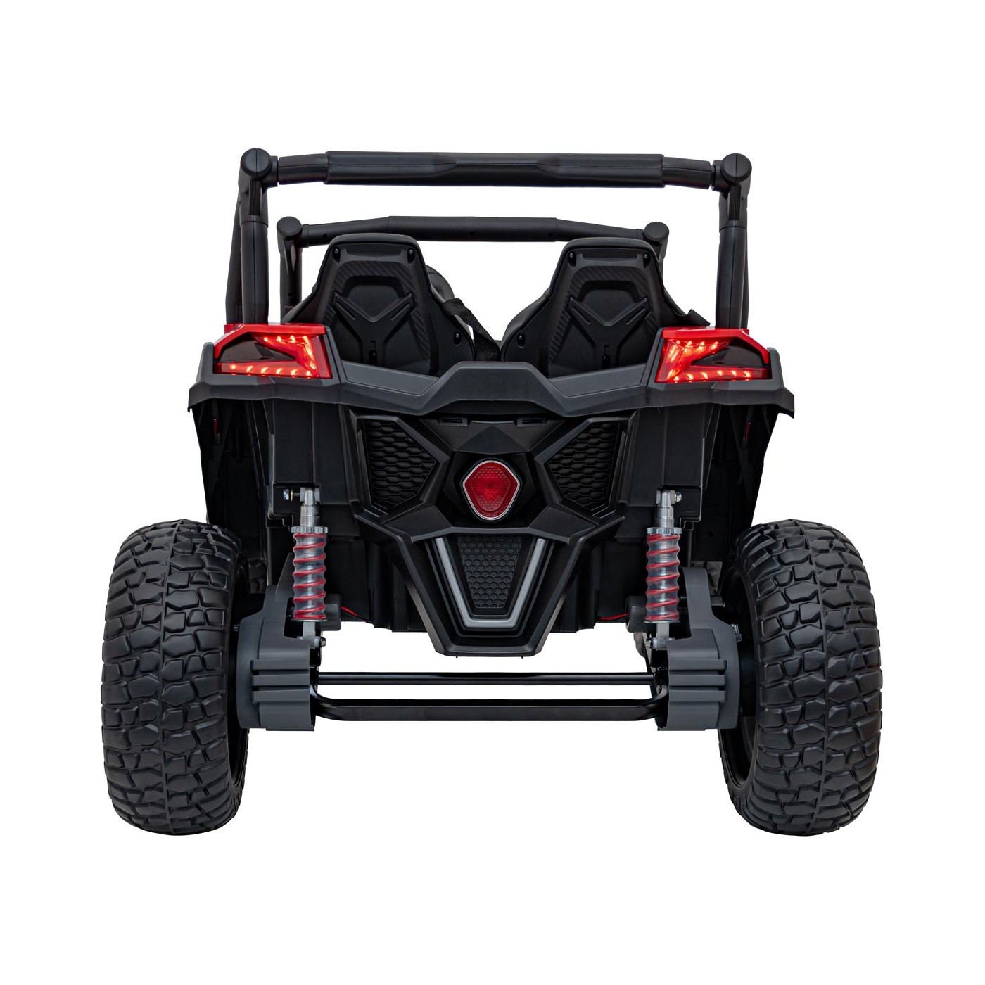 copy of Pojazd UTV X3 Off-Road Niebieski