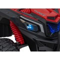 copy of Pojazd UTV X3 Off-Road Niebieski