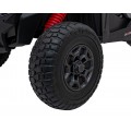 copy of Pojazd UTV X3 Off-Road Niebieski