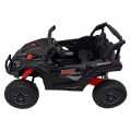 copy of Pojazd UTV X3 Off-Road Niebieski