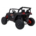 copy of Pojazd UTV X3 Off-Road Niebieski