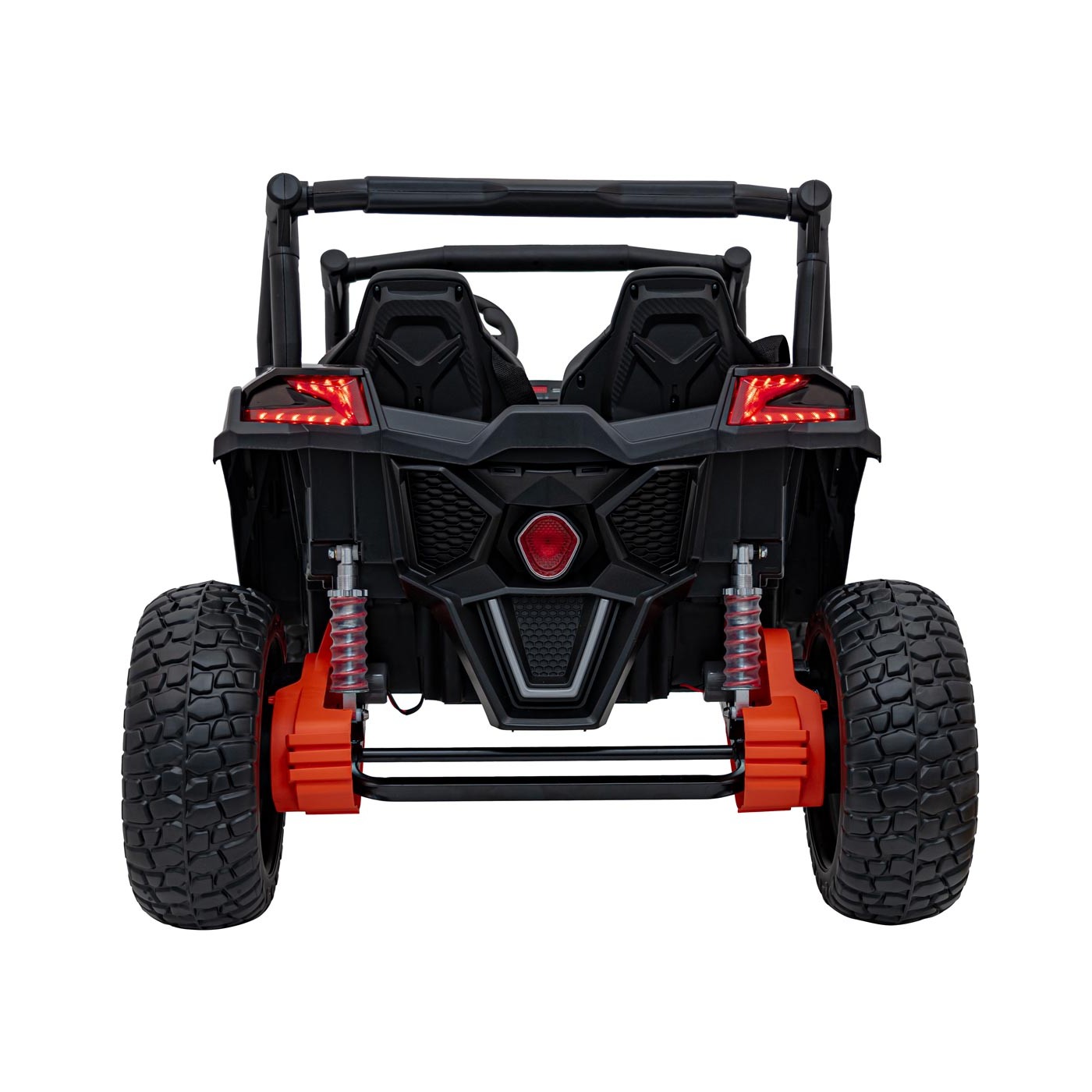 copy of Pojazd UTV X3 Off-Road Niebieski