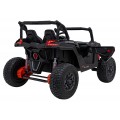 copy of Pojazd UTV X3 Off-Road Niebieski