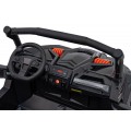 copy of Pojazd UTV X3 Off-Road Niebieski