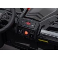 copy of Pojazd UTV X3 Off-Road Niebieski