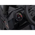copy of Pojazd UTV X3 Off-Road Niebieski