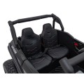 copy of Pojazd UTV X3 Off-Road Niebieski