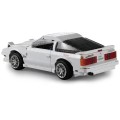 Technické bloky CaDA Initial D 1552 el. Autko FC35 RX-7 pro děti od 8let