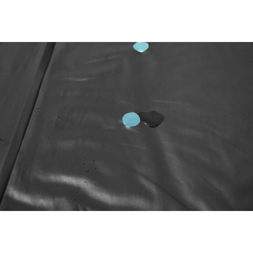 Kryt 280 cm pro rozprostření bazénu Rychlá sada 244 cm/8 stop BESTWAY