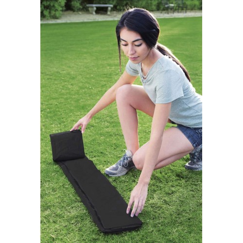 Kryt 280 cm pro rozprostření bazénu Rychlá sada 244 cm/8 stop BESTWAY